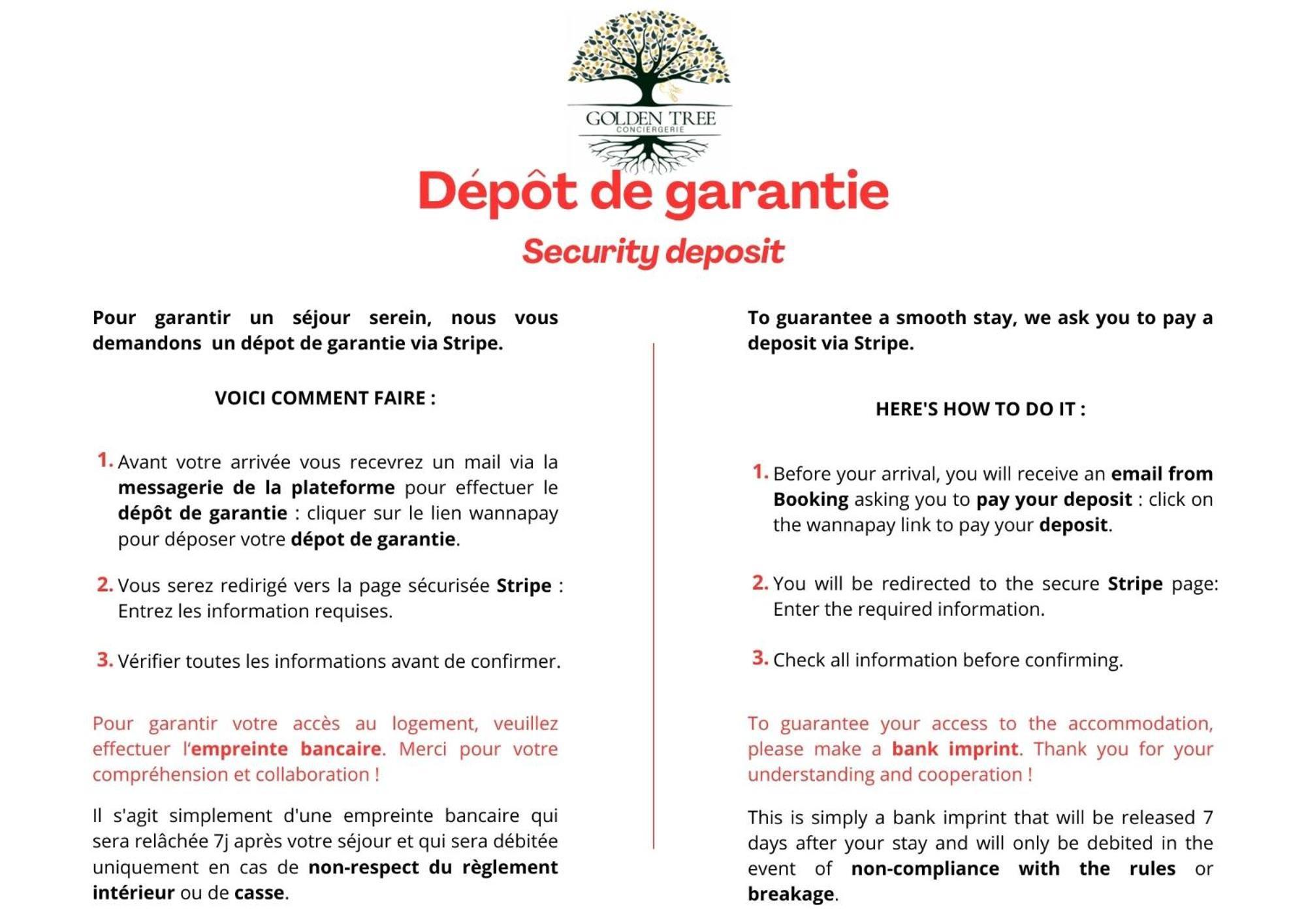 Le Zenith - Parking Prive & Wifi - 5 Min Zenith De Strasbourg Apartman Kültér fotó